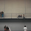 DSC02343.jpg