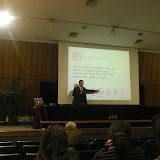 Seminario Ingeniería Verde 2.0