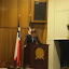 DSC02316.jpg