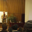 DSC02321.jpg