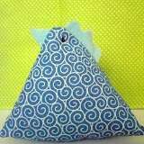 Poulette disponible sur http://amour-de-cons.com/ladoudouterie