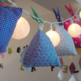 Poulette disponible sur http://amour-de-cons.com/ladoudouterie