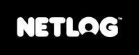 Netlog pagina