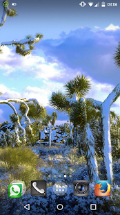 How to install MyDailyWallsHD (with Bing) 1.6.5 apk for pc