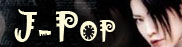 No se puede mostrar la imagen “http://lh4.ggpht.com/_3NaYF7cqVAM/S04lLx0q6aI/AAAAAAAAGxo/-o47xSKRGb8/Sin%20t%C3%ADtulo-1.jpg” porque contiene errores.