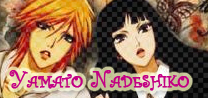 No se puede mostrar la imagen “http://lh4.ggpht.com/_3NaYF7cqVAM/SShuWRdia3I/AAAAAAAADu4/xBvQ21OCLpo/yamato.jpg” porque contiene errores.