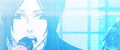 No se puede mostrar la imagen “http://lh4.ggpht.com/_3NaYF7cqVAM/SYza3UxKAWI/AAAAAAAAFTQ/IMqSQVaRS3o/Sin-titulo-7.gif” porque contiene errores.