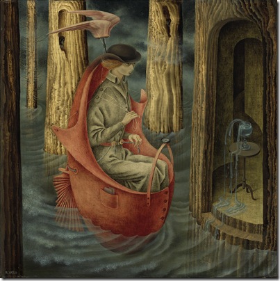 sueños remedios varo