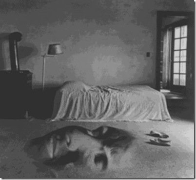 sueños2