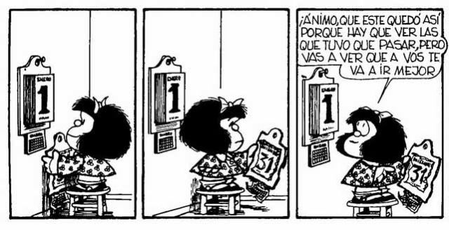 [mafalda en año nuevo.jpg]
