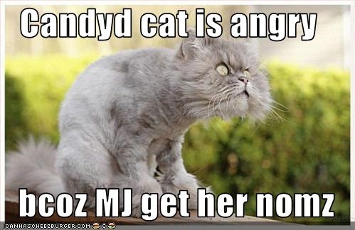 [Untitled310.jpg]