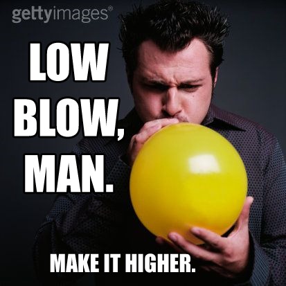 [Untitled32335.jpg]
