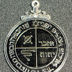Clavícula de Salomón