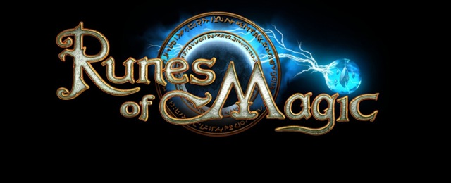 [runespic-40[8].jpg]