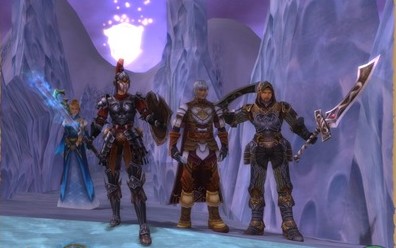 runes-of-magic-20080911011615805