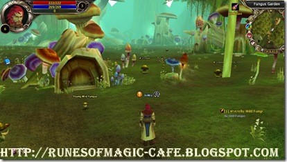 RAScrnShot_20100303_024810