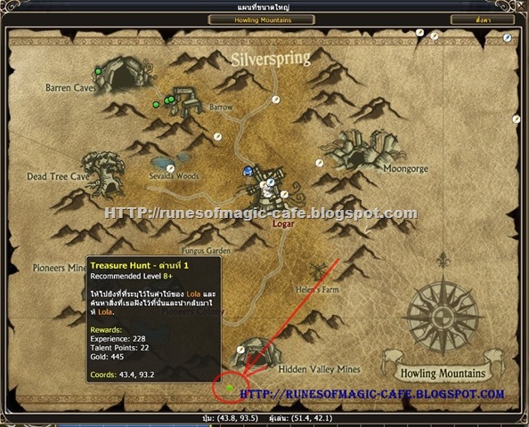 [fbgdfh[24].jpg]