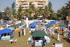 DSC_0072.JPG