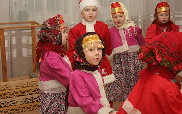 Игры
