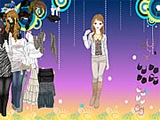 [Jugar a Disco Dressup[3].jpg]
