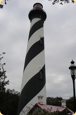 Lighthouse & Beach 138