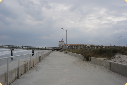 Lighthouse & Beach 171