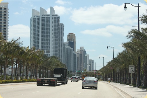 Miami-South Beach 121