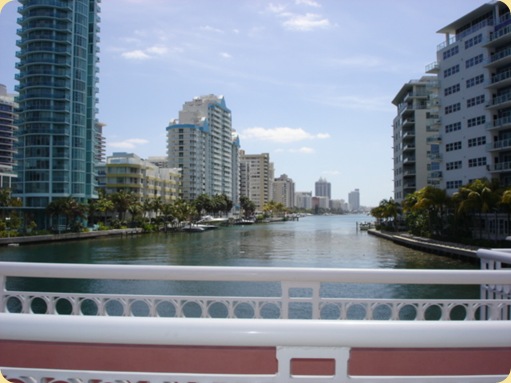 Miami-South Beach 005
