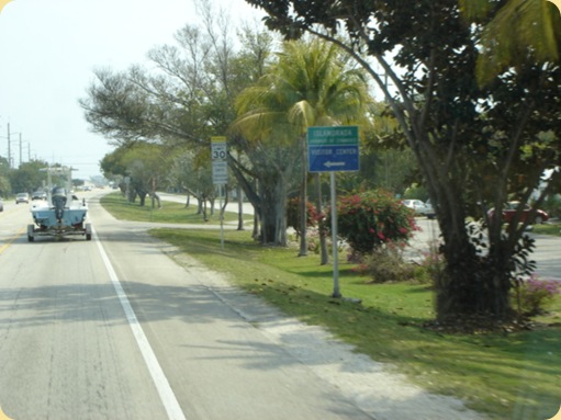 Fort Myer, FL 083