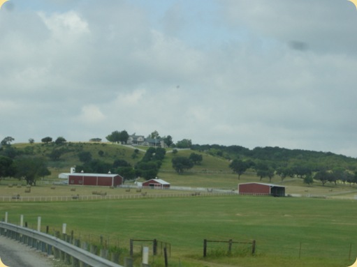 Road Back from Kerrville 009