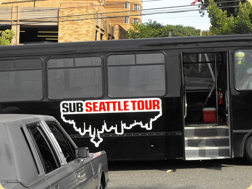 Seattle Tours 433