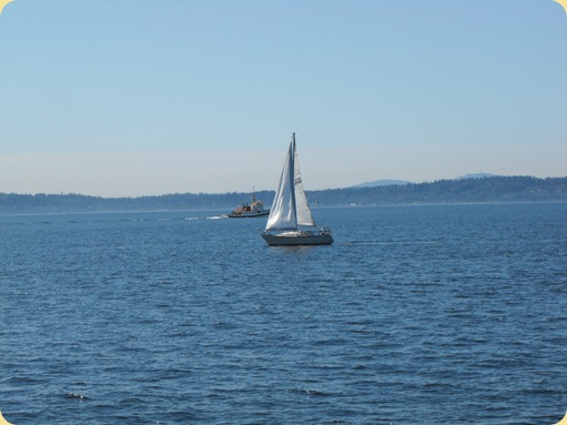 More of Seattle, WA 036