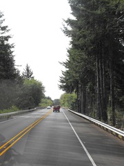 [Drive to North Bend, OR 160[2].jpg]