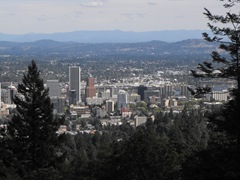 [A Nice Day in Portland, OR 204[2].jpg]