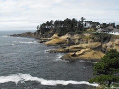 [Lincoln City to Florence, OR 042[2].jpg]