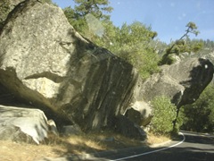 [Yosemite National Park, CA 088[2].jpg]