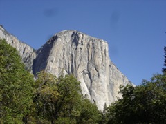 [Yosemite National Park, CA 111[2].jpg]