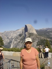 [Yosemite National Park, CA 233[2].jpg]