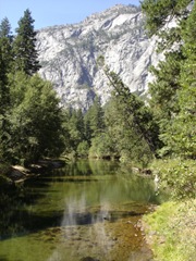 [Yosemite National Park, CA 154[2].jpg]