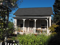 [Trinidad, CA 445[2].jpg]