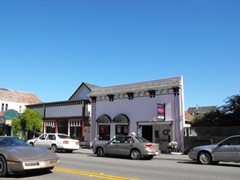 [Trinidad, CA 469[2].jpg]