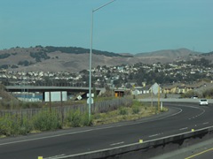 [Drive to Travis AFB, CA 194[2].jpg]