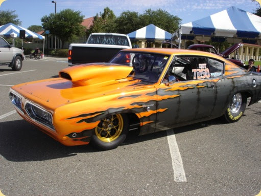 Travis Afb Car Show Travis Afb Car Show