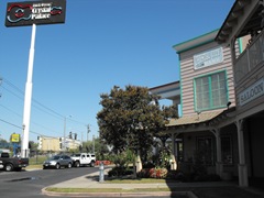 [Buck Owens Museum 060[2].jpg]