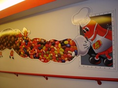 [Jelly Belly Candy Company Tour 029[2].jpg]