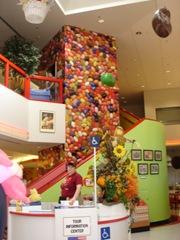 [Jelly Belly Candy Company Tour 011[2].jpg]