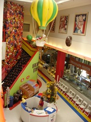 [Jelly Belly Candy Company Tour 021[2].jpg]