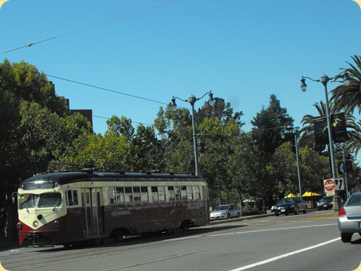 Sausalito, CA 195