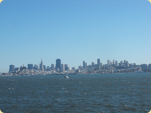 More of San Francisco 071
