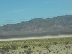[Drive to Las Vegas 092[2].jpg]